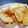 瑠璃音♪'s cooksnap of when they made 食パン１枚のフレンチトースト.