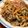 sakura♡08's cooksnap of when they made 焼うどん.