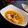 しぃちゃん0208's cooksnap of when they made 辛うま＊豚キムチの卵とじスープ.