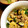 kiyoねぇ's cooksnap of when they made 茄子と豚肉の卵とじスタミナ丼！.