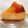 maritaso☆'s cooksnap of when they made ❉しっとり濃厚ベイクドチーズケーキ❉.
