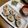 ♡あやたか♡'s cooksnap of when they made １歳の誕生日に！海苔巻き♪.