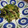 reiko69's cooksnap of when they made スライスきくらげともやしのもりもりナムル.