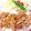 ももこめ's cooksnap of when they made 簡単！豚こましょうが焼き.