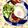 ふたごゆき's cooksnap of when they made 美味しい✩ロコモコ丼.