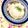 ふたごゆき's cooksnap of when they made 玉ねぎまるごとスープ.