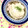 ふたごゆき's cooksnap of when they made 玉ねぎまるごとスープ.