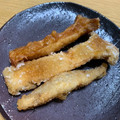 yukoma20's cooksnap of when they made エリンギの唐揚げ.
