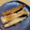 yukoma20's cooksnap of when they made エリンギの唐揚げ.