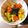 クック3RNT9I☆'s cooksnap of when they made 簡単☆アヒポキ風サーモンアボカド丼.