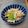◎プレミアムロール◎'s cooksnap of when they made 醤油麹deまるごとウドのきんぴら.