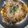 クックUXHZ5T☆'s cooksnap of when they made ○関西風お好み焼き（２人前）.