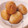 ももこめ's cooksnap of when they made おばあちゃん直伝☆里芋の煮っ転がし.