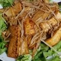 ポポポポポフィ〜♡'s cooksnap of when they made 簡単 ダイエット 厚揚げの甘辛焼き♪.