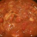 Ｍぱん's cooksnap of when they made 絶品！トマト缶で濃厚カレー☆.
