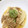 こむぎ＆マロンママ's cooksnap of when they made たけのこと豚肉の炒め煮.