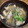 まっちゃの台所's cooksnap of when they made 新ごぼうと卵とじのすまし汁.