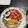 ダム☆'s cooksnap of when they made こどもの日ケーキ.