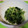 nana_tenjo's cooksnap of when they made ほうれん草のきな粉ごま和え.
