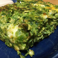 かにゃにゃコ's cooksnap of when they made 磯の香り♡生海苔の卵焼き.