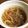 ✿ykyk✿'s cooksnap of when they made モヤシだけ♡でコク旨スープ.