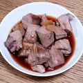 ポニーリボン's cooksnap of when they made 加熱用の安い魚を上手く食べる.