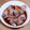 ポニーリボン's cooksnap of when they made 加熱用の安い魚を上手く食べる.
