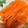 クックきー☆'s cooksnap of when they made 【簡単10分】にんじんのきんぴら.