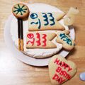 まみむめももか's cooksnap of when they made 絶賛された♡濃厚レアチーズケーキ＊.