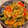 あめむし's cooksnap of when they made 中華風！トマトとにんにくの芽の卵とじ.
