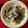 家系大好き's cooksnap of when they made 豚肉の塩だれ炒め.