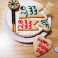 まみむめももか's cooksnap of when they made 絶賛された♡濃厚レアチーズケーキ＊.