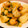  しー's cooksnap of when they made 海老とかぶのオイスター炒め.