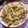 チルヲタ's cooksnap of when they made 簡単！豚キムチ焼きうどん.