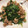 クック26PAK7☆'s cooksnap of when they made レタスと牛肉のオイスターソース炒め.
