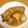 なえりんこ's cooksnap of when they made 炊飯器で柔らかい鶏ムネ肉巻と煮卵♡.