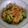 よよね's cooksnap of when they made 中華くらげときゅうりの☆和え物.