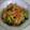 よよね's cooksnap of when they made 中華くらげときゅうりの☆和え物.