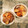 ☆AMR☆'s cooksnap of when they made 大根とこんにゃくの煮物.