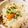 ｍａＵ３'s cooksnap of when they made 優しい味の根菜の炊き込みご飯.