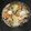 kimig's cooksnap of when they made 五目あんかけ焼きそば.