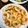 もちっこ橙色's cooksnap of when they made 鶏ムネ肉の野菜巻き☆照りダレで♪.