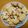 すずまろり's cooksnap of when they made ヘルシーおからクッキー(^^♪.