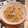 ♪りぼん♪'s cooksnap of when they made 新玉ねぎとしめじ ☆ マヨぽんパスタ.