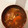 ほしちゃろ's cooksnap of when they made 鮪切り落としと大根の味噌汁.