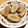 momo_happy's cooksnap of when they made ✿新ごぼうとこんにゃくの煮物✿.
