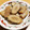momo_happy's cooksnap of when they made ✿新ごぼうとこんにゃくの煮物✿.