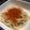 デコヘル's cooksnap of when they made 鮭といくらのミルクパスタ.