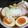 さち735's cooksnap of when they made 煮干しラーメン.