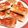Nanaho313's cooksnap of when they made パリパリ☆王道の揚げ春巻き.
